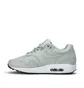 Nike WMNS Air Max 1 SE (Silber)