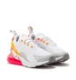 Nike WMNS Air Max 270 SE Floral (Weiß / Pink)