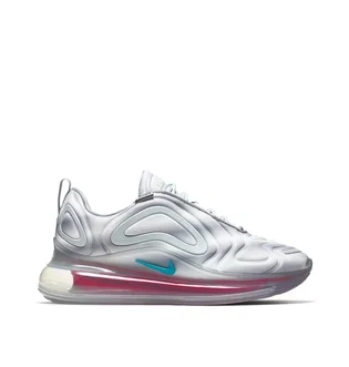 Nike WMNS Air Max 720 (Grau)