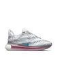 Nike WMNS Air Max 720 (Grau)