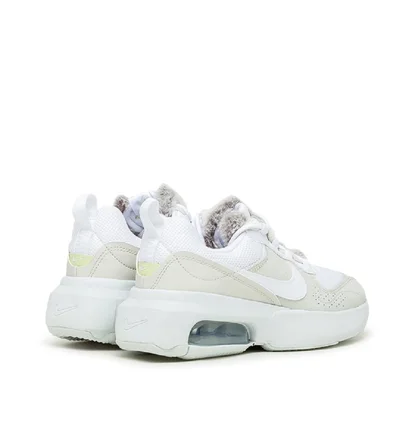 Nike WMNS Air Max Verona (Grau / Weiß)