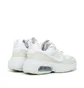 Nike WMNS Air Max Verona (Grau / Weiß)