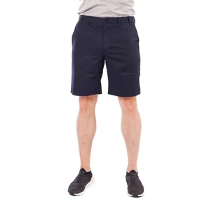 Norse Projects Aros Light Twill Shorts (Navy)