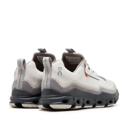 On Cloudaway (Beige)