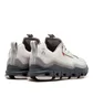 On Cloudaway (Beige)