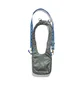 Porter by Yoshida x Aries Harness Bag (Olive)