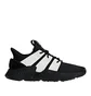 adidas Prophere (Schwarz / Weiß)