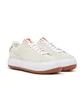 Puma x Ami Paris Suede Mayu Deconstruct (Beige)