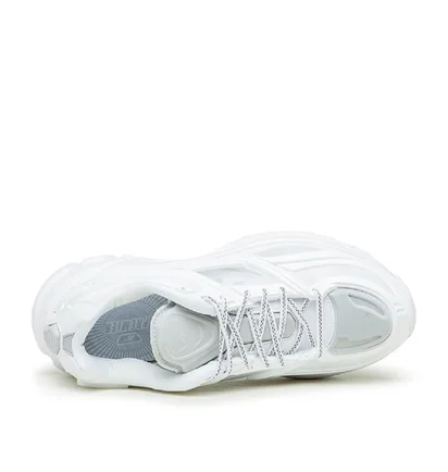 Reebok Premier Road Modern (Weiß)