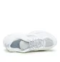 Reebok Premier Road Modern (Weiß)