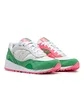 Saucony Shadow 6000 Split (Weiß / Grün)