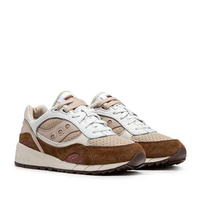 Saucony Shadow 6000 