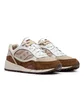 Saucony Shadow 6000 