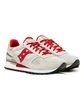 Saucony Shadow Original (Grau / Rot)