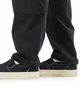 Stone Island 5-Pockets Pant (Dunkelnavy)