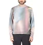 Stüssy Motion Sweater (Multi)