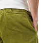 Stüssy Wide Wale Beach Pant (Grün)