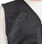 The North Face Black Box Utility Vest (Schwarz)