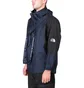 The North Face Black Series KK DV Light Anorak (Navy)