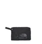 The North Face Flyweight Tote (Asphalt Grau)