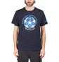 The North Face IC S/S Tee (Navy)