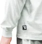 The North Face Steep Tech Light Longsleeve (Grün)