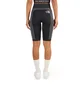 The North Face WMNS Baselayer Bottoms (Schwarz)