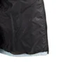 The North Face WMNS Gosei Puffer Jacket (Hellblau)