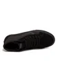 Vans SK8-HI Reissue 'Made For The Makers' (Schwarz)