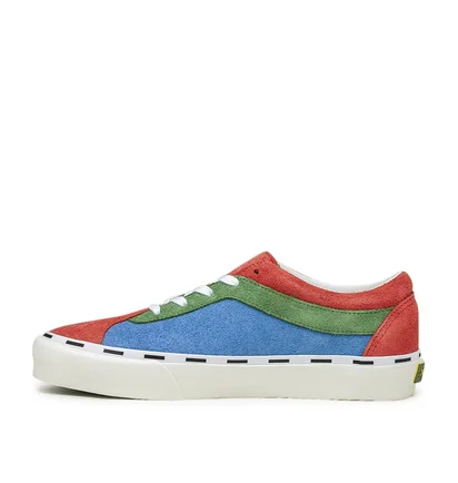 Vans Vault x Dobale Bold Ni Lx (Multi)