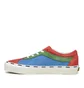 Vans Vault x Dobale Bold Ni Lx (Multi)