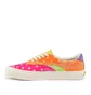 Vans X Rhude III Acer Ni SP (Multi)