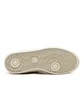 Veja WMNS V-15 Leather (Grau / Creme)