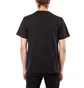 Y-3 Classic T-Shirt (Schwarz)