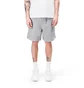 adidas Y-3 Classic Terry Shorts (Grau)