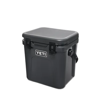 Yeti Roadie 24 (Dunkelgrau)