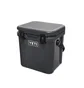 Yeti Roadie 24 (Dunkelgrau)