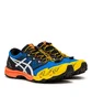 Asics Sportstyle GEL-FujiTrabuco SKY (Multi)