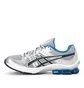 Asics Gel-Kinsei OG 'Glacier Grey' (Silber / Blau)
