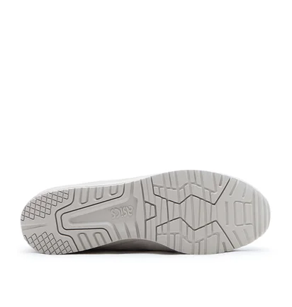Asics Gel-Lyte III OG (Beige)