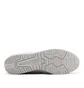Asics Gel-Lyte III OG (Beige)