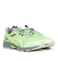 Asics Sportstyle HN1-S GEL-Venture 7 (Grün / Gelb)