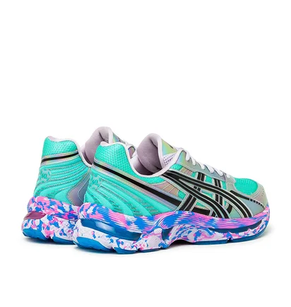 Asics x Luisa Via Roma Gel-Kyrios (Multi)