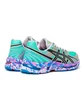 Asics x Luisa Via Roma Gel-Kyrios (Multi)