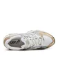 Asics Gel Kayano 14 (Weiss / Braun)