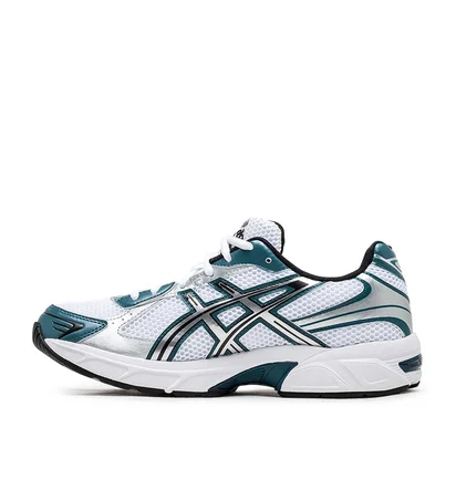 Asics GEL-1130 (Weiss / Blau)