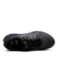 Asics x Dime GEL-Quantum 360 VIII GTX (Schwarz / Blau)