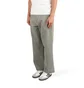 Obey Bigwig Chino Pant (Grün)