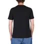 Allike Running Association Running Shirt (Schwarz / Reflective)