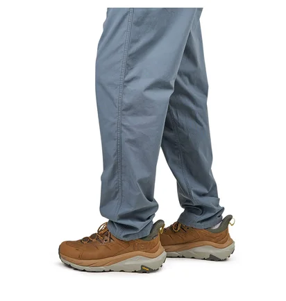 Patagonia Funhoggers Pants (Grau)